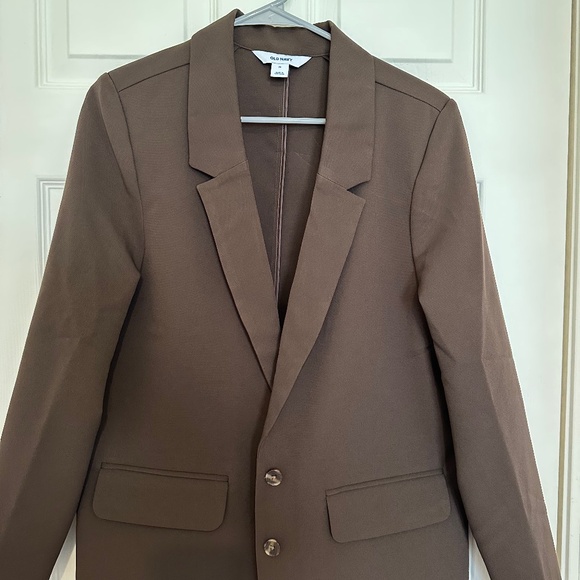Old Navy Jackets & Blazers - Women’s blazer